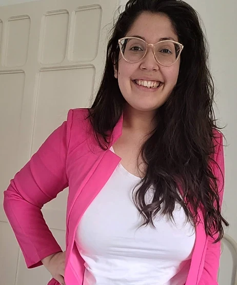 Author img